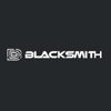 Blacksmith Official Promo